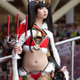 Image for article titled Our Favorite Cosplay From Fan Expo Canada 2019